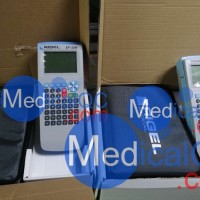 BP-SiM NIBP模拟器