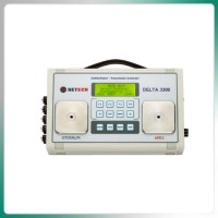 DELTA 3300除颤器分析仪