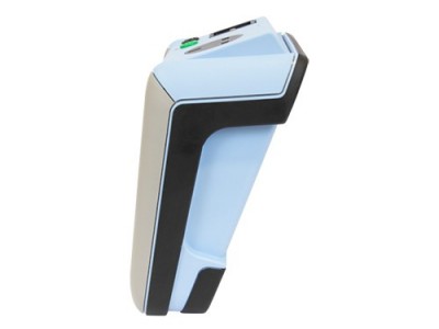 Rigel SafeTest 60电气安全分析仪图6