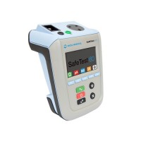 Rigel SafeTest 60电气安全分析仪