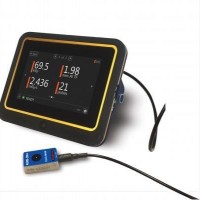 Accu-Gold Touch X射线检测仪