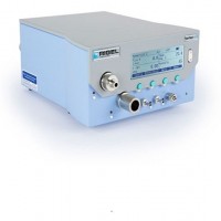 VenTest 800呼吸机分析仪