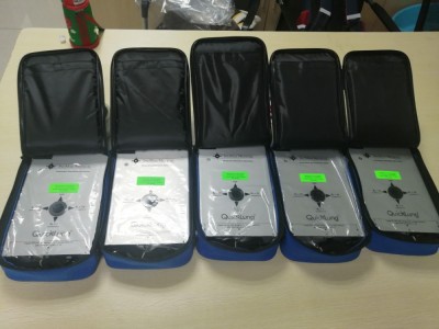 QuickLung精密测试肺图2