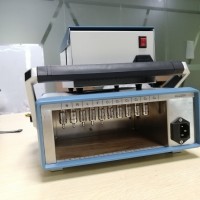 EGC2011智能心电监护检定仪