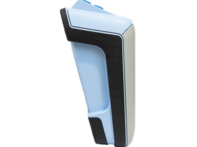 UniPulse 400除颤器分析仪图3