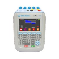 UniPulse 400除颤器分析仪