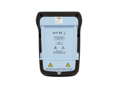 UniPulse 400除颤器分析仪图2