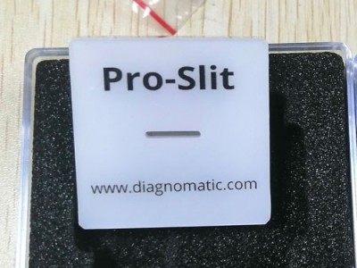 Pro-Slit狭缝相机图4