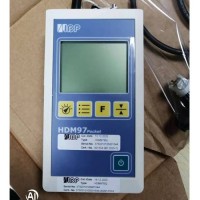 德国IBP HDM97BQ血透机分析仪