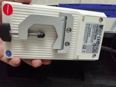 德国IBP HDM97BQ血透机分析仪图4