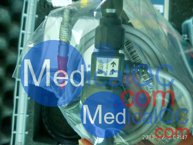 HDM97BQ,HDM97BQ血透机分析仪,HDM97BQ电导率表,HDM97BQ电导度表,IBP HDM97BQ