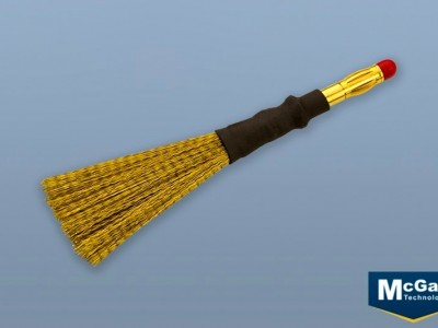 McGan MMPD-8K绝缘检测仪图2