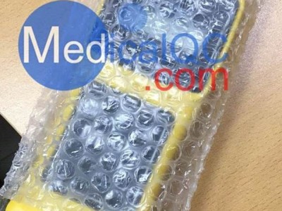 MM513绝缘检测仪图4