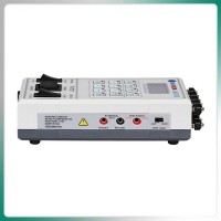 Netech LKG 610电气安全分析仪