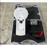 英国Viamed V1000胎儿心脏模拟器