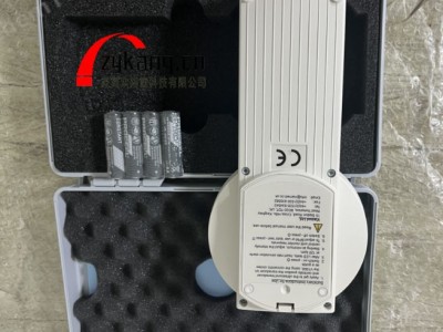 英国Viamed V1000胎儿心脏模拟器图5