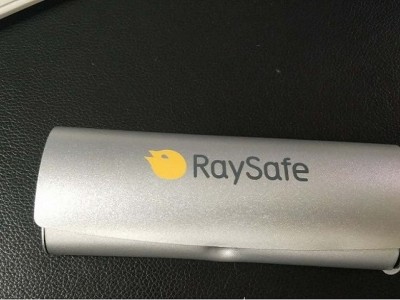 直读式的指示灯光野和射线野一致性检测尺图4