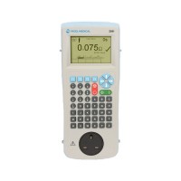 Rigel 288+医用电气分析仪