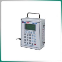 Netech IPA 2000输液泵分析仪