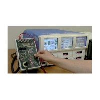 美国BC ESU-2400电刀分析仪