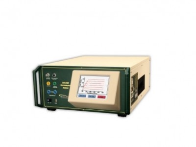 美国BC ESU-2400电刀分析仪图5