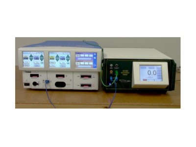 美国BC ESU-2400电刀分析仪图2
