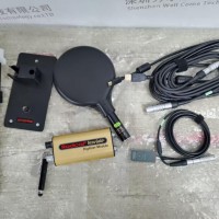 RADCAL Accu-DOse+ X射线分析仪