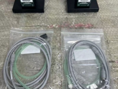 美国BC IPA-1000输液泵分析仪图4