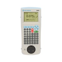 Rigel 62353+电气安全分析仪