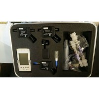 美国MESALABS 90XL血透机分析仪