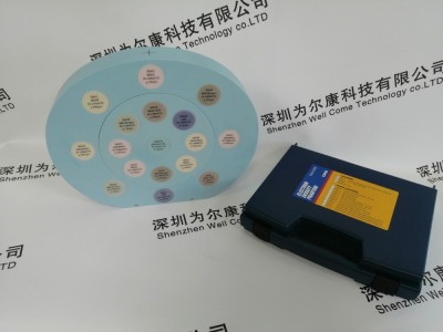 WEK-RTED电子密度模体图3