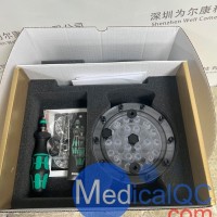 MultiSample 120E MRI定量模体