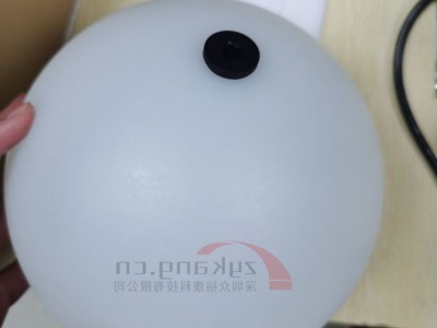 SPECTRE波谱水模图4