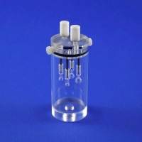 微空心球体模,ECT/HS/MMP空心球体模