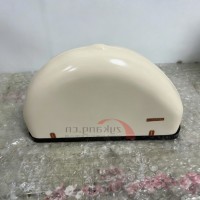 CIRS 011A乳腺X射线组织等效模体