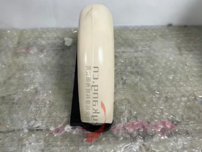 CIRS 011A乳腺X射线组织等效模体图2