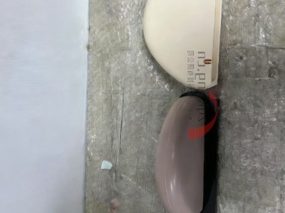 CIRS 011A乳腺X射线组织等效模体图4