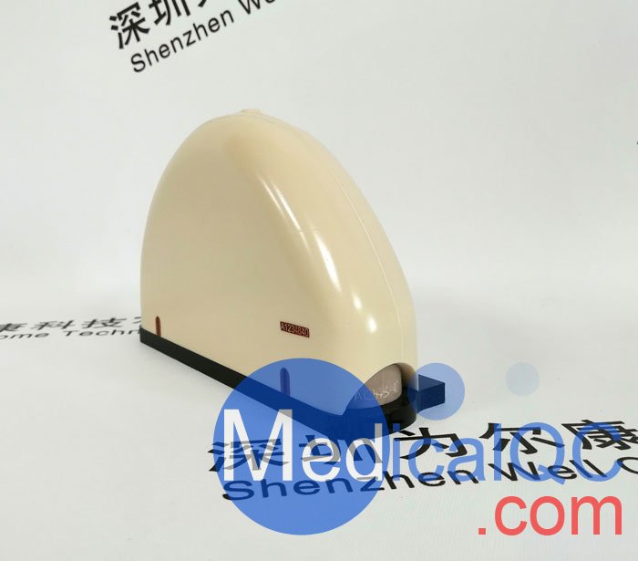 CIRS 011A乳腺模体，CIRS 011A乳腺X射线组织等效模体