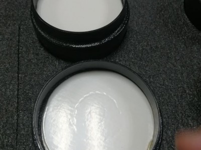 CIRS 039肝纤维化模体图5