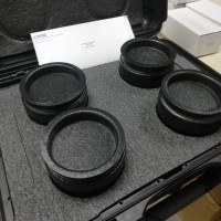 CIRS 039肝纤维化模体