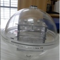 Magphan SMR100 MRI模体