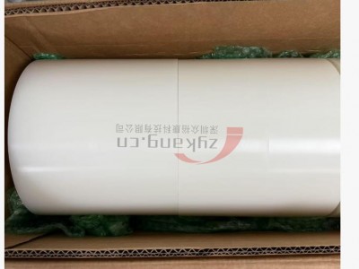 NEMA PET散射模体图2