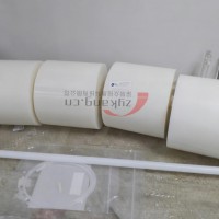 NEMA PET散射模体