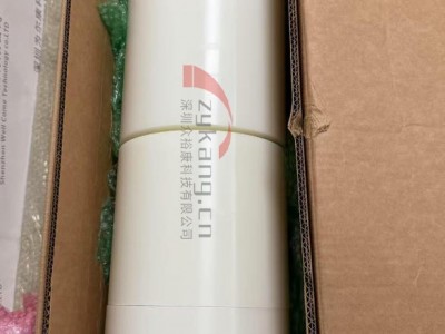 NEMA PET散射模体图4