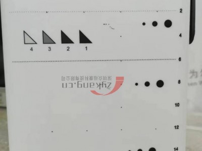 405GSX故障排除模体图3