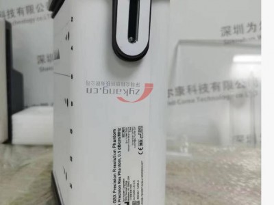 405GSX故障排除模体图2