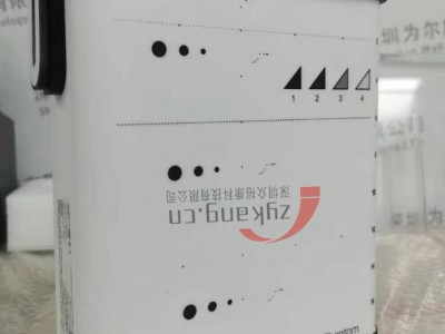 405GSX故障排除模体图6