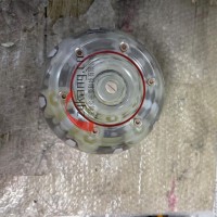 CaliberMRI 130P磁共振定量测量校准体模