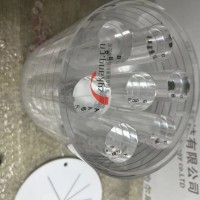 WEK-CBCT3D口腔CBCT 3D体模