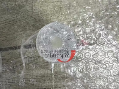 WEK-CBCT3D口腔CBCT 3D体模图5